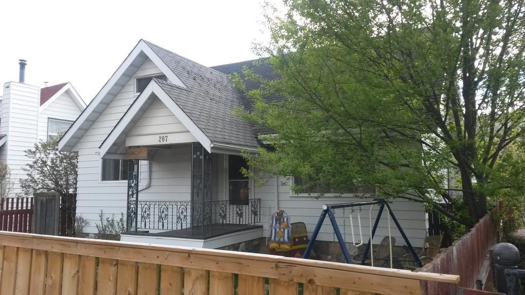 Bon Homme View Apartamento Jasper Exterior foto