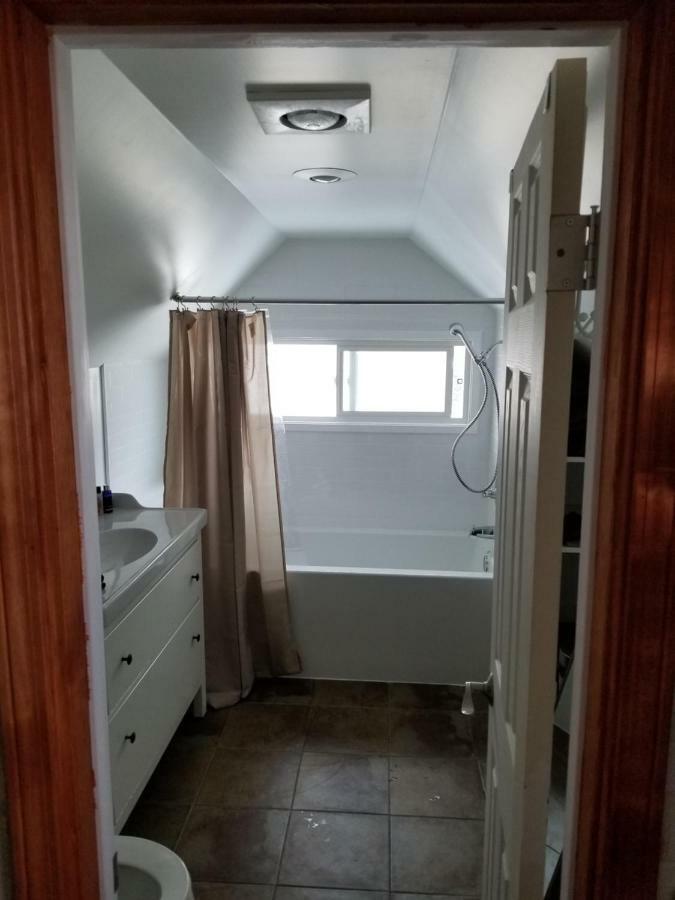 Bon Homme View Apartamento Jasper Exterior foto